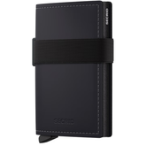 Bandwallet Matte